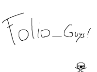 StarV4 has joined the Folio_Guys 🚀