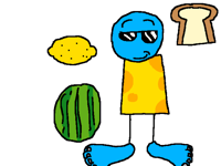 Betterbread