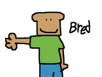 Bred Individual