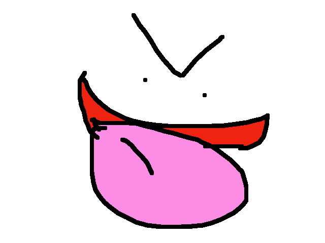 School animation