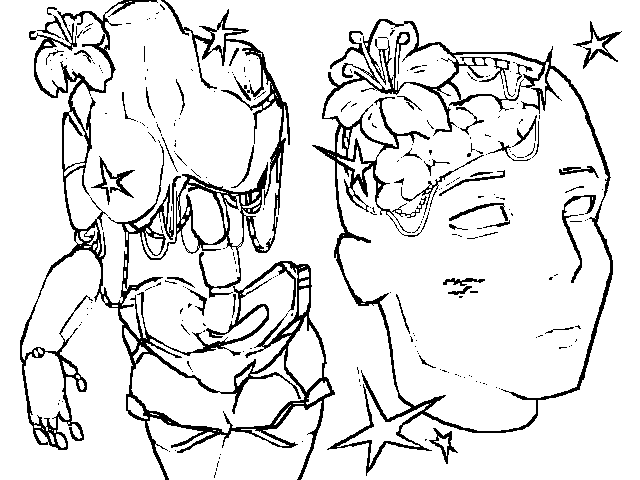 sktch