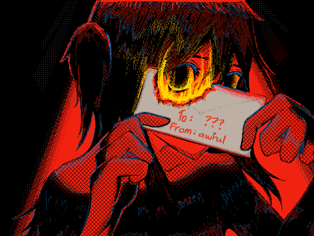 lighter