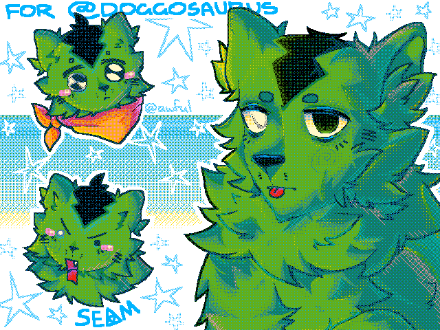 @doggosaurus