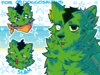 @doggosaurus