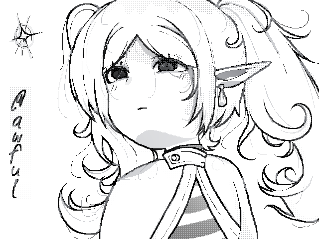 the uhhhj angle trend