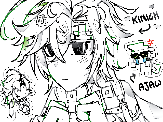 my baby 💞💞💕💓💗💝