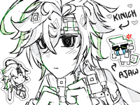 my baby 💞💞💕💓💗💝