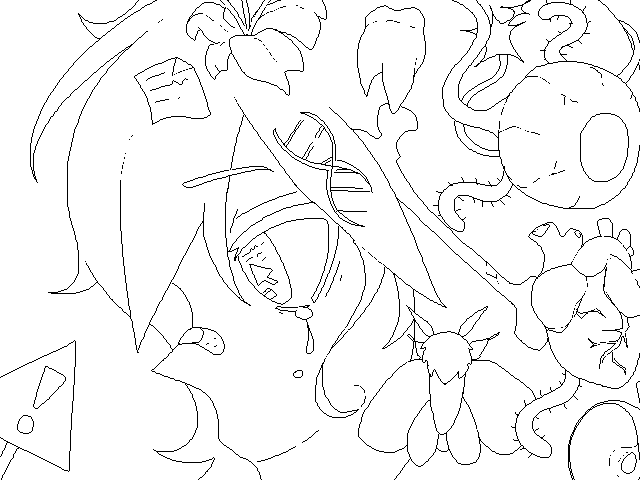 ⃤˚₊· ͟͟͞͞➳❥/̵͇̿̿/'̿'̿ ̿ ̿̿ ̿̿ ̿̿◉◻▀▄▀▀▄=❯❯❯❯