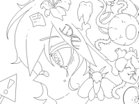 ⃤˚₊· ͟͟͞͞➳❥/̵͇̿̿/'̿'̿ ̿ ̿̿ ̿̿ ̿̿◉◻▀▄▀▀▄=❯❯❯❯