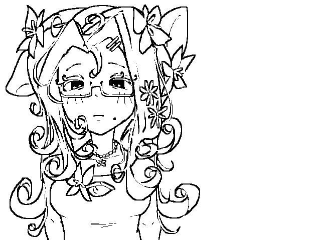 fluttershy ?.