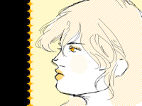 XII. || animation practice