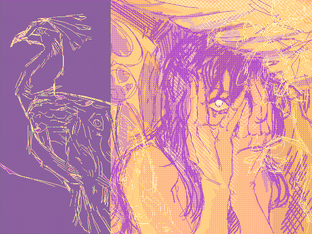 V. || faith