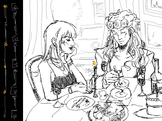 sharing a birthday with my fav character :3