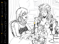 sharing a birthday with my fav character :3