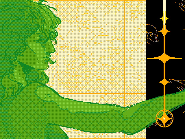 VIII. || rule of thirds