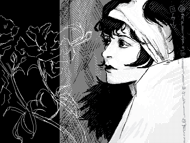 0. || introduction