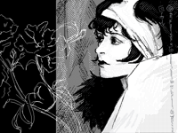 0. || introduction