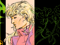 X. || fruity