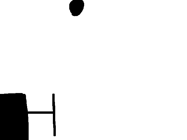 Ball+speed