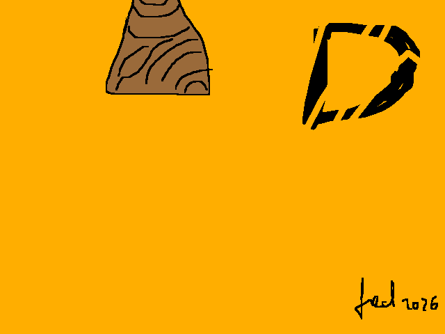Ak part3
