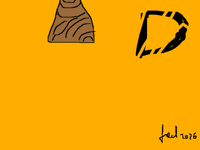 Ak part3
