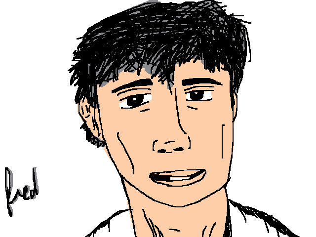 Fred