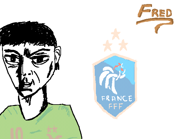 Coupe du monde