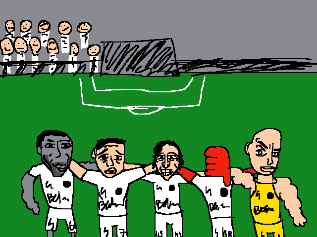 2021 Memes Team