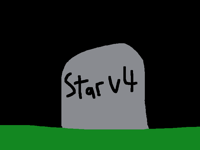 StarV4 comeback