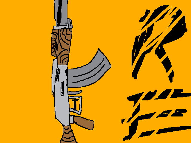 Ak part2