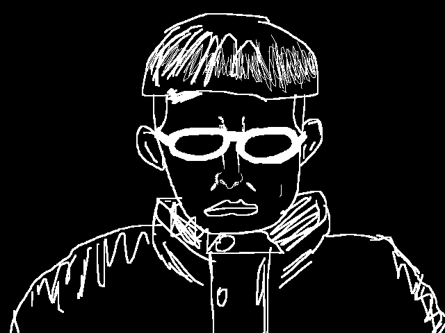 My fav singer🕊️🕊️