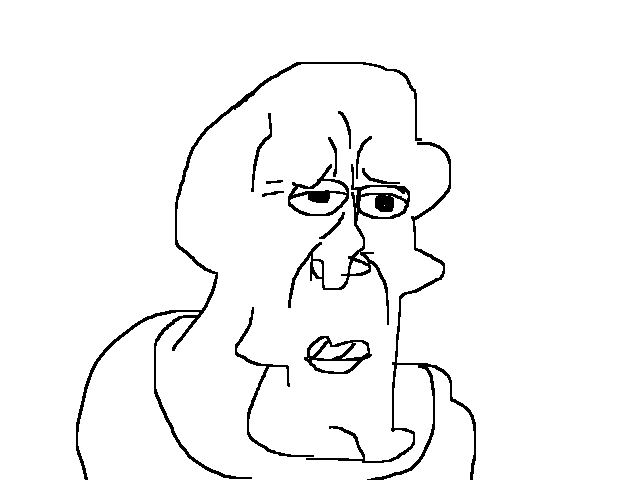 Carlos