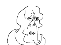 Carlos
