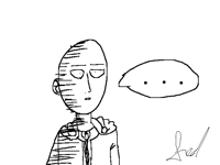 …