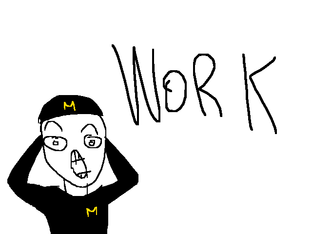 Work
