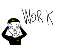 Work