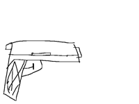 Gun