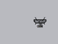 military drone(in progess)