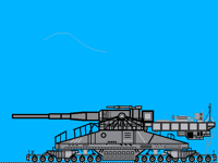 SCHWERER GUSTAV