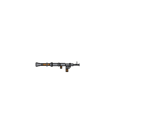 RPG-7