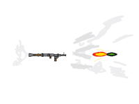 RPG-7