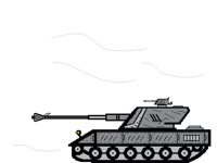 Tank
