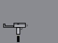 UZI
