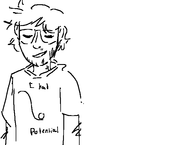 Animation or smth