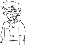 Animation or smth