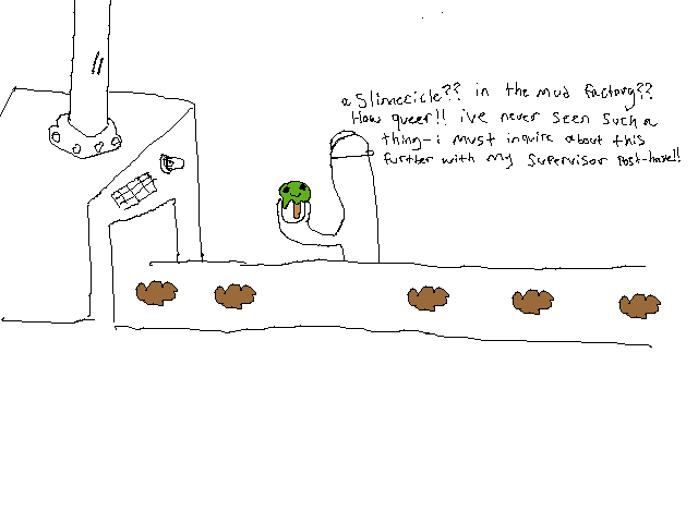 How queer