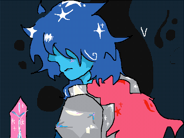 Kris