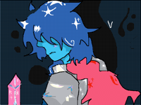 Kris