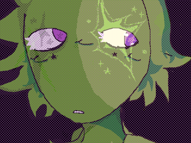 My iPad is back