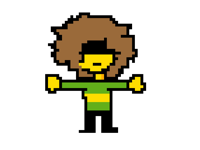 Wiggle wiggle